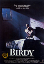 Birdy (Birdy)