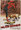 Spider-Man: The Dragon's Challlenge aka The Chinese Web (Spider-Man gegen den gelben Drachen