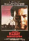 Sudden Impact (Dirty Harry kommt zurueck)