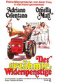 Taming of the Scoundrel, The (gezähmte Widerspenstige, Der)
