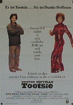 Tootsie (Tootsie)