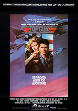 Top Gun (Top Gun (rolled)