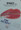 Top Secret (Top Secret (lips design))