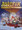 Twelve Tasks of Asterix, The (Asterix erobert Rom)