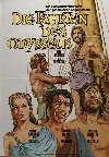 Ulysses (Fahrten des Odysseus, Die R 1970s))