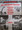 Body Double (Tod kommt zweimal, Der (design B)