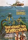 Warlords of Atlantis aka Warlords of the Deep (Tauchfahrt des Schreckens)