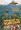 Warlords of Atlantis aka Warlords of the Deep (Tauchfahrt des Schreckens)