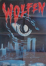 Wolfen, The (Wolfen (rolled))