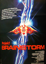 Brainstorm (Projekt Brainstorm)