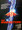 Brainstorm (Projekt Brainstorm)