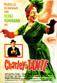 Charley's Aunt (Charleys Tante), 1955