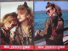 Desperately Seeking Susan (Susan... verzweifelt gesucht)