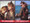 Desperately Seeking Susan (Susan... verzweifelt gesucht)