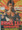 (Bruce Lee Superstar) Bruce Lee Superstar