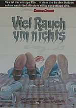 Cheech and Chong's Up In Smoke (Viel Rauch um nichts)