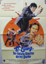 Call Him Mr. Shatter (Ti Lung - Der tödliche Schatten des Mr. Shatter)