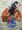 Call Him Mr. Shatter (Ti Lung - Der tödliche Schatten des Mr. Shatter)