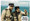 Le gendarme en balade aka The Gendarme Takes Off (Balduin, der Schrecken von St. Tropez)