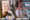 Mirror Crack'd, The (Mord im Spiegel)