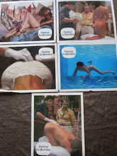 Paris Top Secret (Pariser Leckereien)