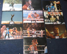 Rocky IV (Rocky IV)