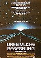 Close Encounters of the Third Kind (Unheimliche Begegnung der Dritten Art)