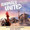 Animals United (Konferenz der Tiere)