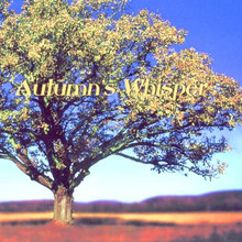 Roy Scoutz Albums: Autumn's Whisper