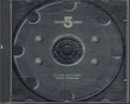 Babylon 5 - Episode 312