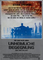Close Encounters of the Third Kind (Unheimliche Begegnung der Dritten Art (Special Edition)