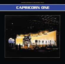 Capricorn One