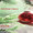 Roy Scoutz Albums: Christmas Classics