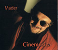 Cinemusica