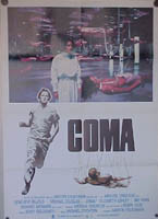 Coma (Coma)