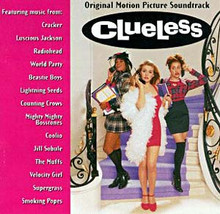 Clueless