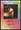 Coming Home (Coming Home - Sie kehren heim)