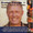 The Film Music of Jim Manzie, Vol.2