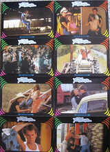 Footloose (Footloose)