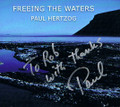 Freeing the Waters