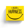 The Big Box of Happiness: C'mon Get Happy
