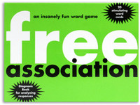 Free Association