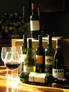 wine-list.jpg
