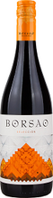 Borsao Seleccion Tinto