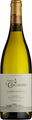 Campo Fiorito Chardonnay, Il Cascinone 2023