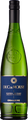 l'Ormarine, Duc de Morny Picpoul de Pinet 2024/5