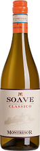 Montresor Soave