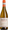 Montresor Soave
