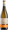montresor Soave Gran Guardia