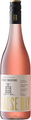 False bay Rose